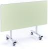PRTILT-126-71-PSGY-SL-SV-Closed-1-3.jpg