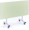 PRTILT-126-71-PSGY-SL-SV-Closed-1-4.jpg