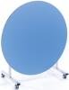 PRTILT-12C-71-PSGY-SBL-SV-Closed-1-2.jpg