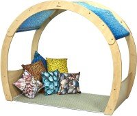 Play Dens & Accessories