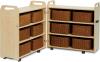 PT1058-Millhouse-Early-Years-Furniture-Packaway-Cabinet-12-Deep-Baskets-RGB.jpg
