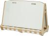 PT1063-Millhouse-Early-Years-Furniture-Double-Sided-White-Board-Easel-4-Child-RGB-1.jpg