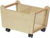 PT127-Mini-Storage-Trug.jpg