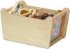 PT127-Mini-Storage-Trug-No-Castors-Propped.jpg