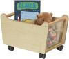 PT127-Mini-Storage-Trug-Propped.jpg
