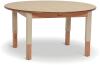 PT1278-Millhouse-Early-Years-Furniture-Circular-Table-D900-Height-Adjustable-Main-CMYK-RGB.jpg