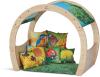 PT1282-Millhouse-Early-Years-Furniture-Small-Cosy-Cove-Plus-Nature-Accessory-Set-Main-CMYK-CUT-FILE-RGB.jpg