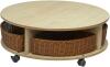 PT129-Mobile-Circular-Unit-with-4-Baskets.jpg