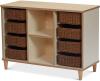 PT1300-Millhouse-Home-From-Home-Shallow-Basket-Tray-Storage-Main-CMYK-CUT-FILE-RGB.jpg