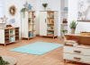 PT1300-PT1303-Millhouse-Home-From-Home-Storage-Lifestyle-CMYK-RGB.jpg