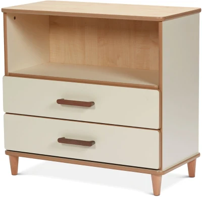 Millhouse Home From Home Drawer Unit