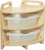 PT135-Tall-Corner-Unit-with-2-Clear-Tubs.jpg