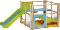 Play & Soft Play Furniture