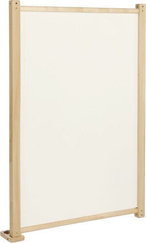Millhouse Whiteboard Panel