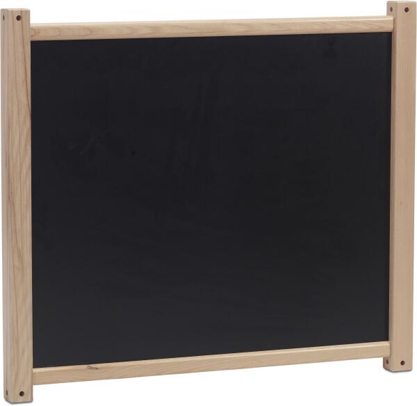 school blackboards