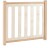 Millhouse Toddler Fence Panel