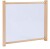 Millhouse Toddler Clear Panel