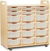PT652-Millhouse-Early-Years-Furniture-Tray-Storage-Unit-1080mm-height-with-6-Shallow-and-12-Deep-Trays-Main-Clear-RGB.jpg