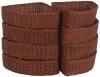 PT748-Millhouse-Early-Years-Furniture-8-corner-rattan-basket-set-CMYK-RGB.jpg