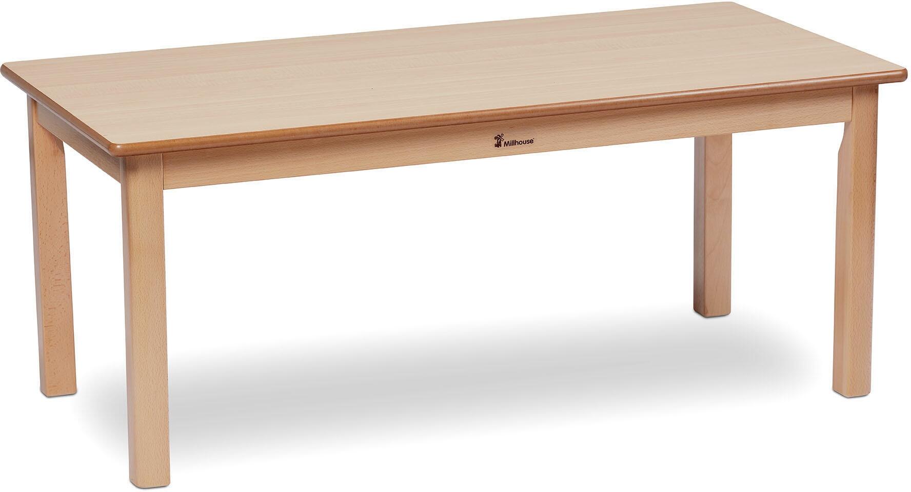 Table class table table bordered. Стол простой. rectangular table.