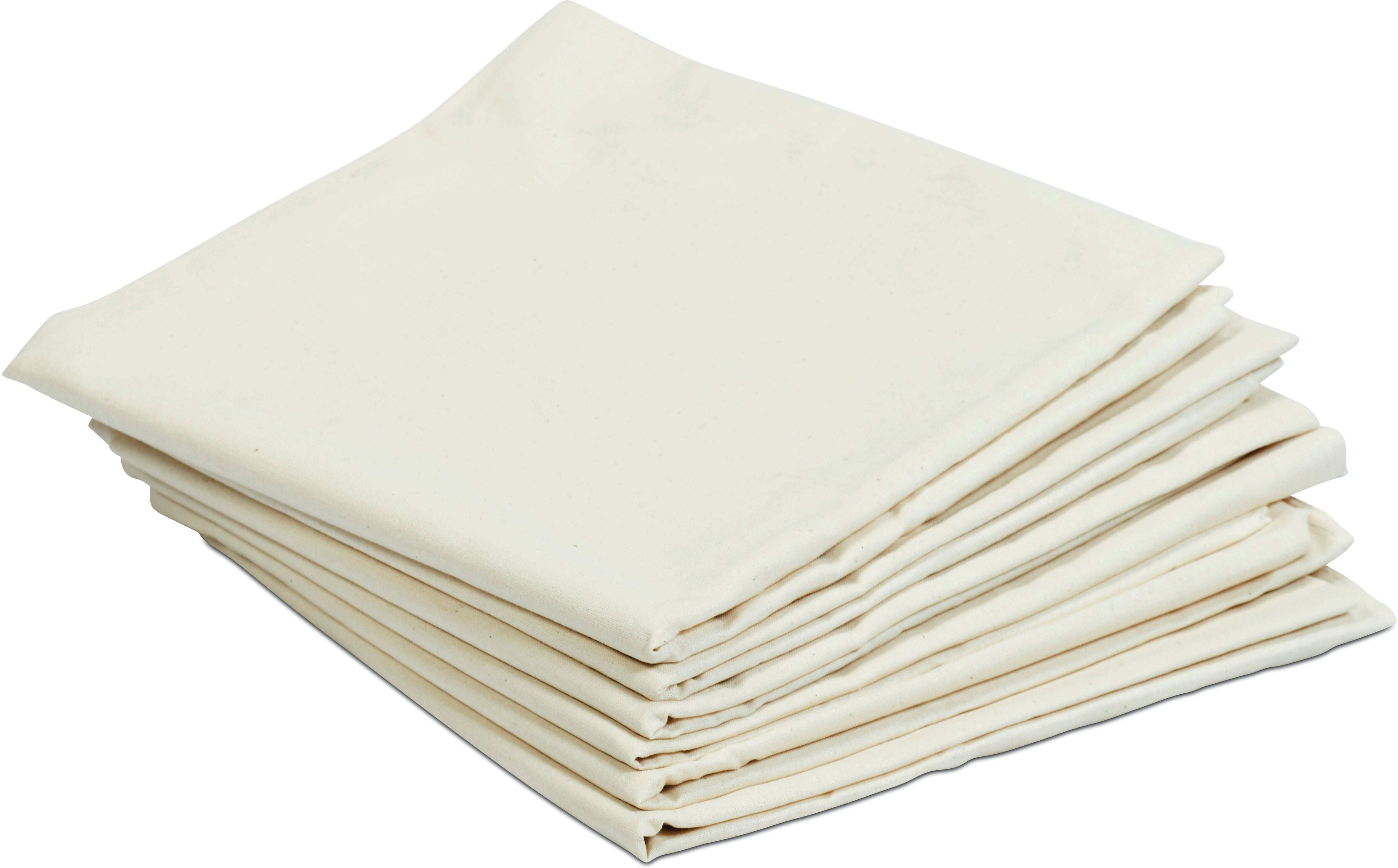 Millhouse Sleep Pod Sheets - Pack of 6 - Just For Schools