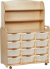PT943-Millhouse-early-years-furniture-triple-column-with-welsh-dresser-add-on-clear-tubs-RGB-Photoroom-png-Photoroom.png