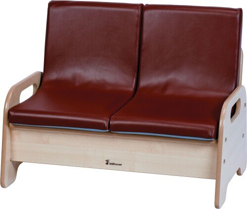 Millhouse Soft Sofa Seating Special Offer