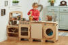 PT987-Millhouse-Early-Years-Furniture-Natural-Kitchen-Set-with-Dresser-lifestyle-RGB.jpg
