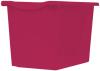 Pink-QUAD-tray-01.jpg