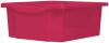 Pink-double-tray-01.jpg