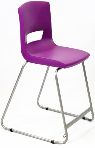 KI Postura+ High Chair - 560mm