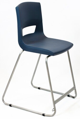 KI Postura+ High Chair - 560mm