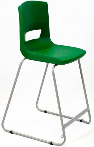 KI Postura+ High Chair - 610mm