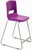 Postura-610mm-High-Back-Stool-Grape-Crush-1.jpg