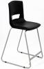 Postura-610mm-High-Back-Stool-Jet-Black-1.jpg