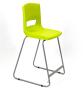 Postura-610mm-High-Back-Stool-Lime-Zest.jpg