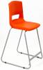 Postura-610mm-High-Back-Stool-Poppy-Red-1.jpg