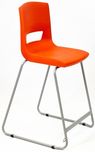 KI Postura+ High Chair - 610mm