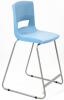 Postura-610mm-High-Back-Stool-Powder-Blue-1.jpg