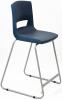Postura-610mm-High-Back-Stool-Slate-Grey-1.jpg
