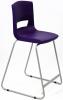 Postura-610mm-High-Back-Stool-Sugar-Plum-1.jpg
