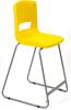 Postura-610mm-High-Back-Stool-Sun-Yellow-1.jpg