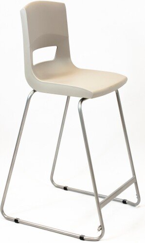 KI Postura+ High Chair - 685mm
