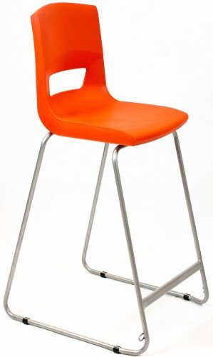 KI Postura+ High Chair - 685mm
