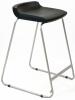 Postura-685mm-Stool-Jet-Black-1.jpg
