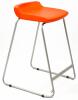 Postura-685mm-Stool-Poppy-Red-1.jpg