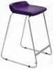 Postura-685mm-Stool-Sugar-Plum-1.jpg