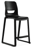 Postura-High-Back-Stool-560h-Jet-Black-3Q-2.png