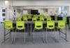 Postura-HighChair-10-2.jpg