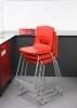Postura-HighChair-4-2.jpg